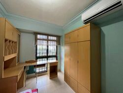 Blk 453D Fernvale Flora (Sengkang), HDB 4 Rooms #399980461